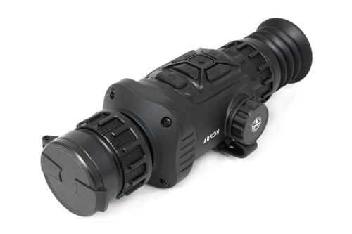 Тепловизионный прицел Arkon Arma LR35
