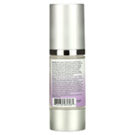 NOW Foods, Solutions, очищающее увлажняющее средство от пятен, 59 мл (2 жидк. унц.)