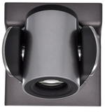 Камера JazzTel JT-Motion-V30U3HS-AI