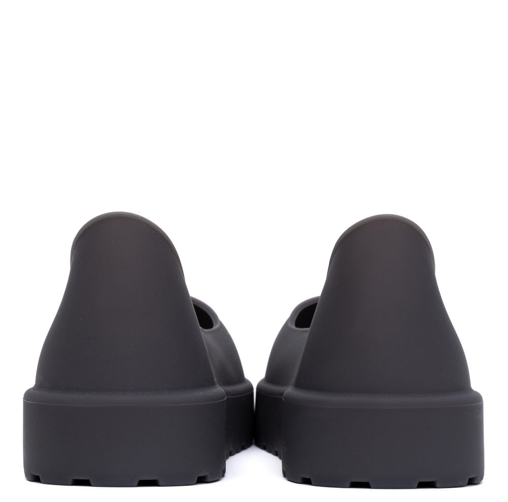UGG Boot Guard Grey
