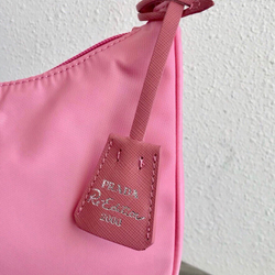 Prada Nylon Re-Edition 2000 Bag