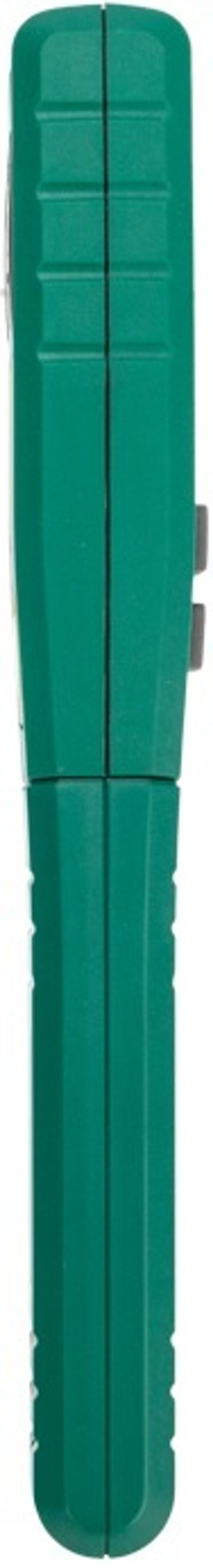 Мультиметр  Mastech MS8911