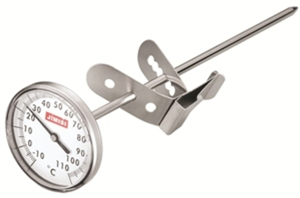 Термометр Hurakan Hkn-Thm110