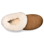 Обувь UGG, 1119002-CHE