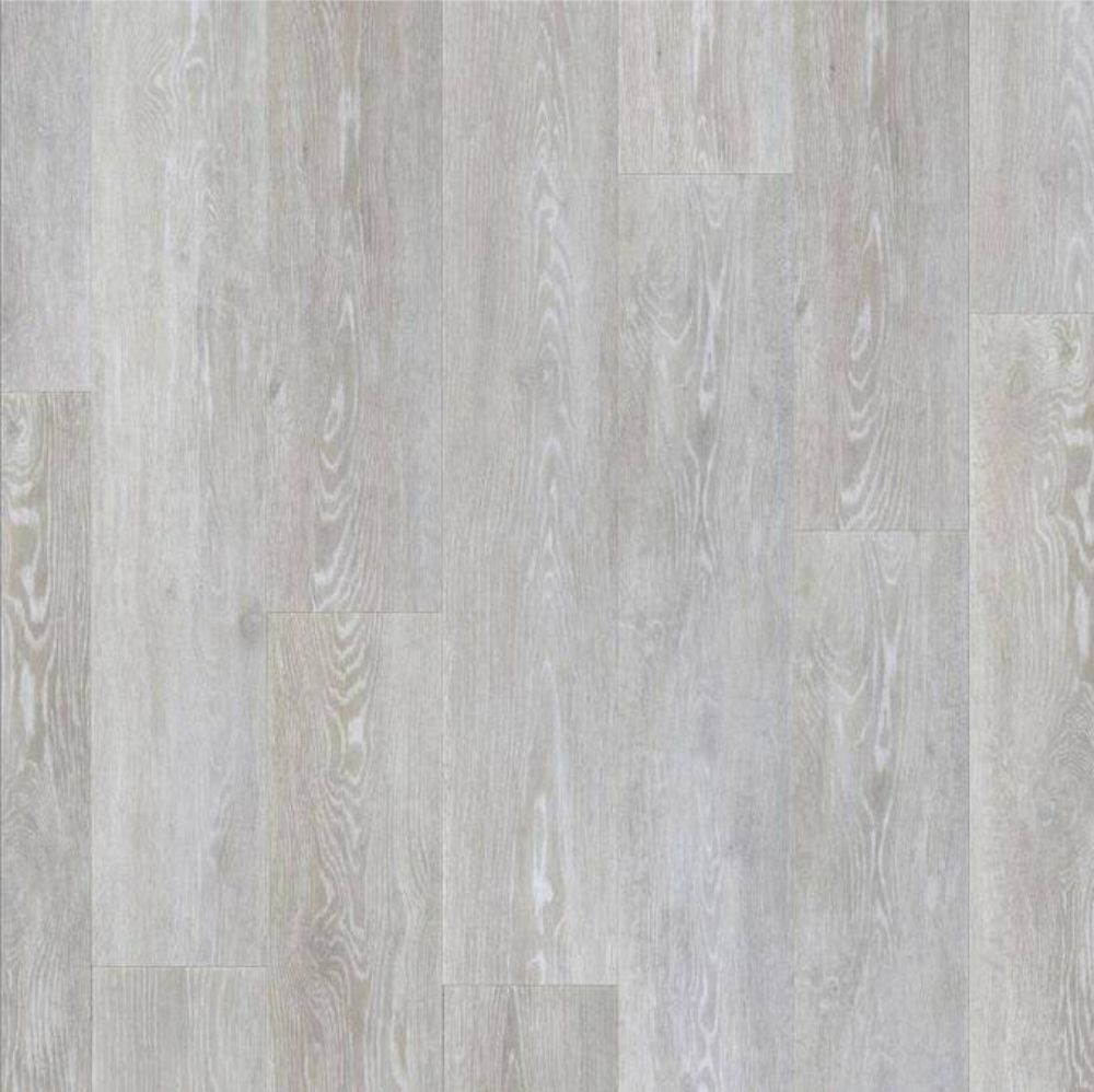 Модульное покрытие TARKETT LVT Lounge планка