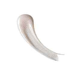 Жидкий полигель Runail Expert №239, 18 мл