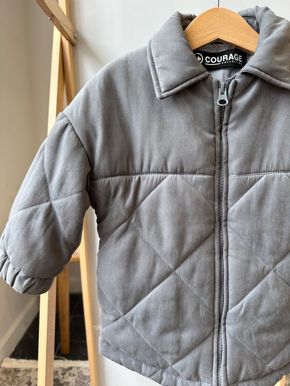 Куртка Happy Baby, 86