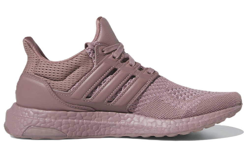 Кроссовки Adidas Ultraboost 1.0 (Женская размерная сетка)