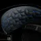 Dan Clark Audio Expanse