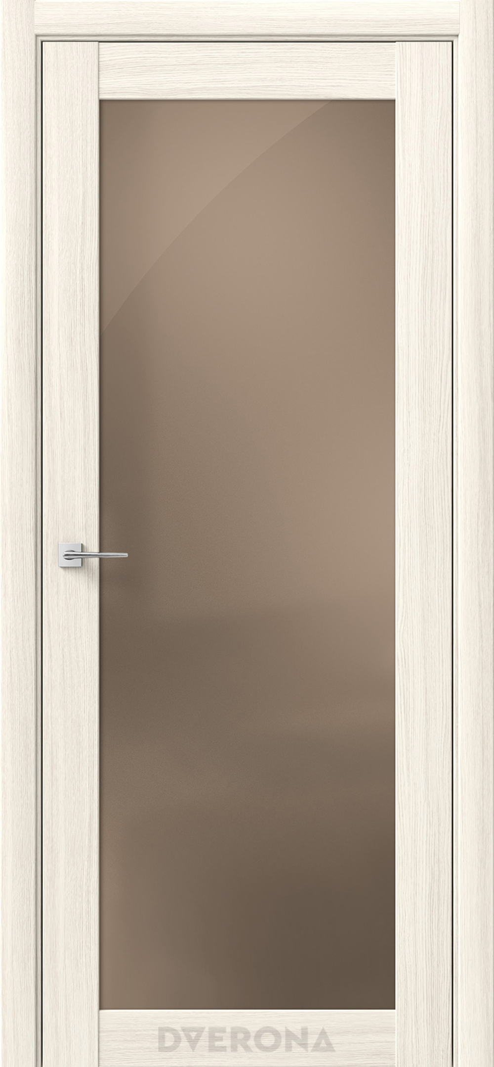 DVERONA СИНГЛ (Bronze)