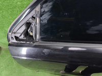 Дверь передняя левая LR Discovery Sport (14-нв)