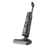 Пылесос  Dreame Wet and Dry Vacuum H11