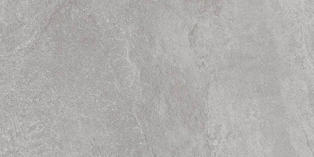 Керамогранит Про Стоун серый обрезной (DD200420R)