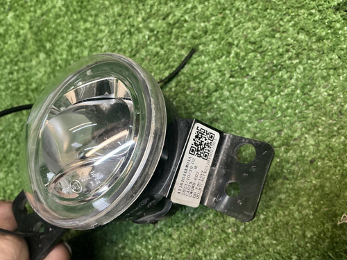 ПТФ правая Tank 300 (2021-н.в.)