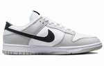 Кроссовки Nike Dunk Low Retro Se "Scratch Off Coin" Jackpot