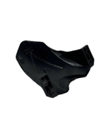 Крыло переднее для Kugoo G2 Pro Max