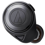 Audio-Technica ATH-CKS50TWBK
