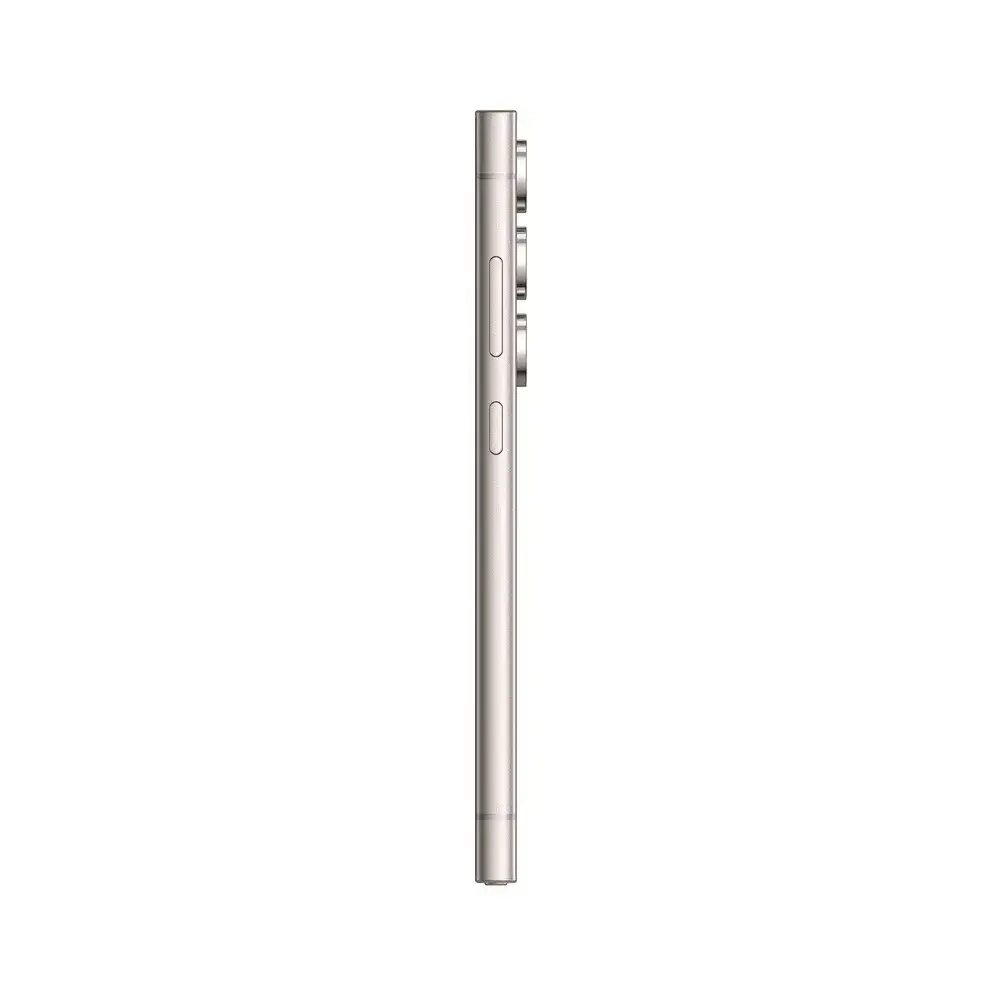 Samsung Galaxy S24 Ultra 12/1Tb (Titanium Gray)