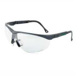 Очки Росомз О85 ARCTIС Strong Glass, (2С-1,2 PC) открытые, арт. 18537