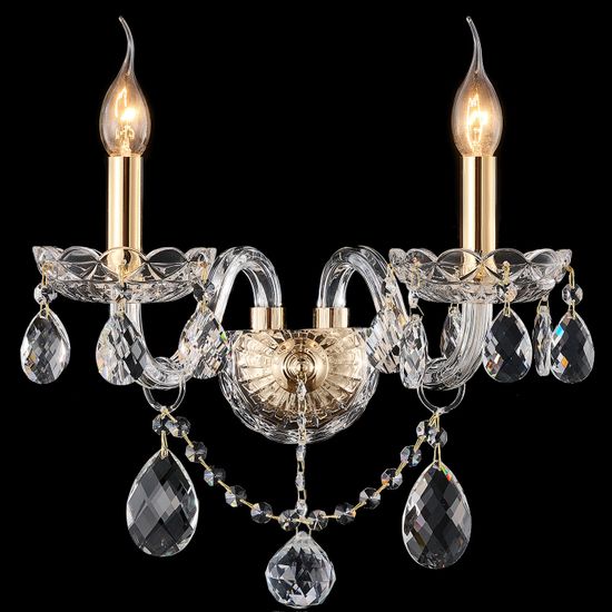 IL2066-2WBC-25 ELITE светильник настенный