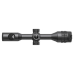 Тепловизионный прицел iRay Tube TH 50 V2 (матрица 640x512, 12um, NETD 25mk, F50мм f/1.0, 3,5-14х, Wi-Fi, IP66)