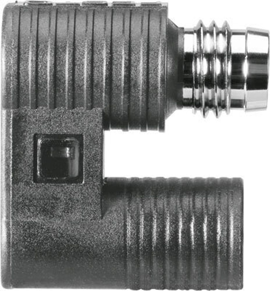 SMTO-4U-PS-S-LED-24 Датчик положения