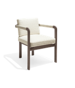 Стул Giorgetti MONTGOMERY
