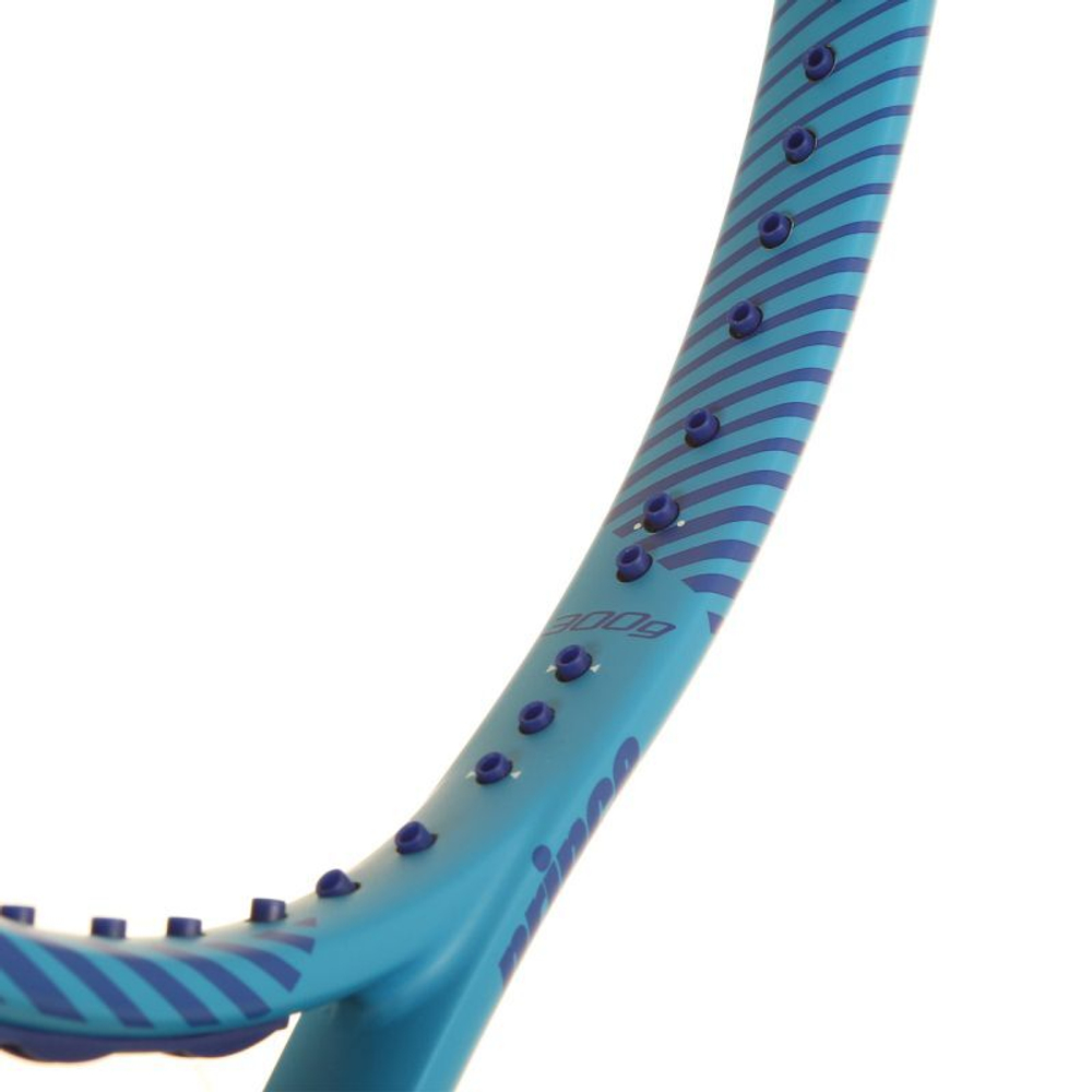 Теннисная ракетка Prince TXTZ Ripcord 100 300g