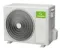 Кассетная сплит-система Lessar LS-HE18BCWE2/LU-HE18UWE2/LZ-B4CUB