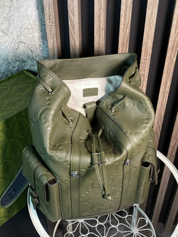 Рюкзак Gucci