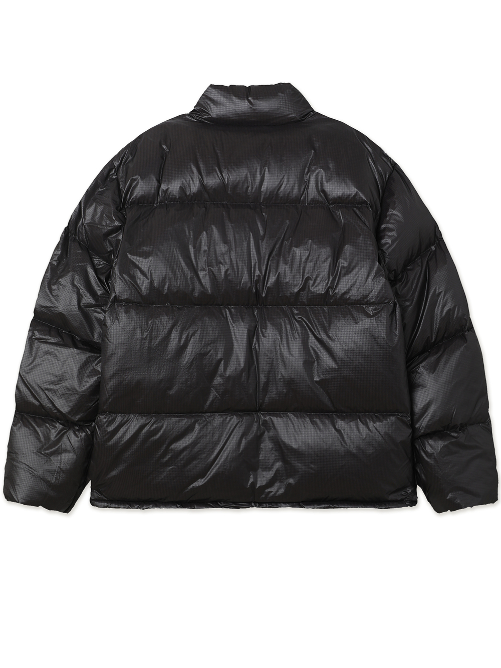 Мужской Пуховик Parachute Ripstop