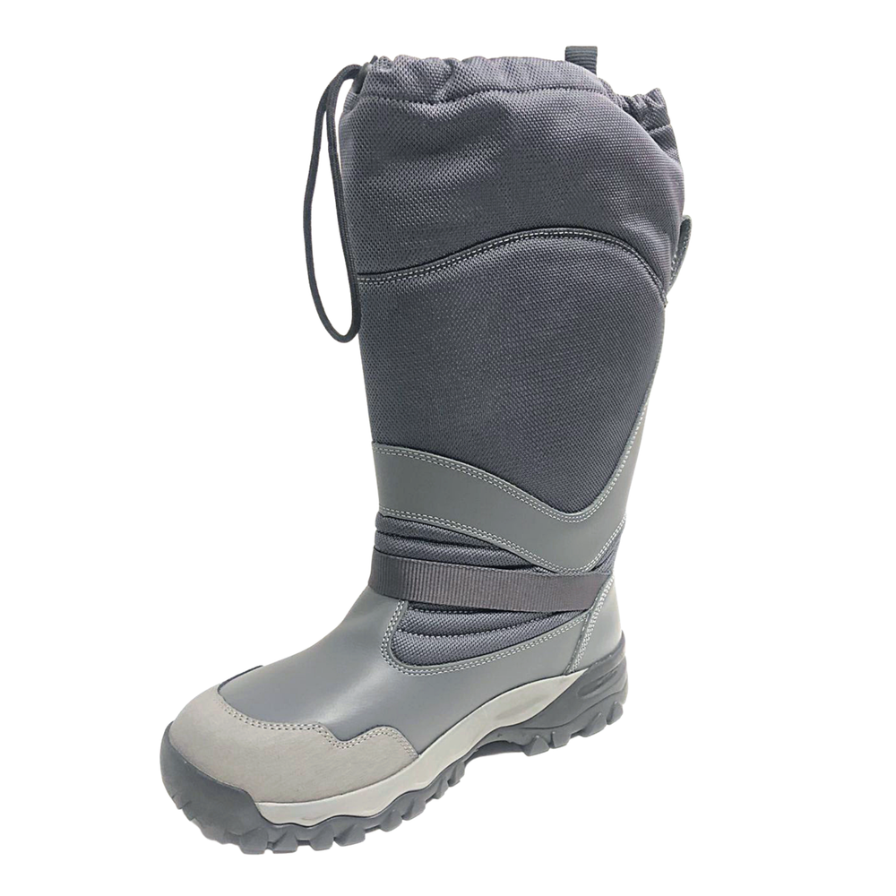 Мод. 747 Сапоги для низких температур "Арктика"