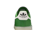 Кроссовки Adidas Originals Stansmith Primegreen "Rex"