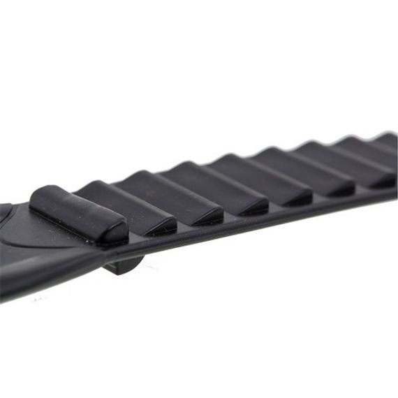 Ремешок Marlin для ласт Florida