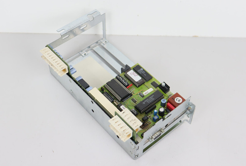 Б/у SIEMENS 6FC5247-0AA02-1AA0