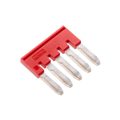 Перемычка SBF-5-10