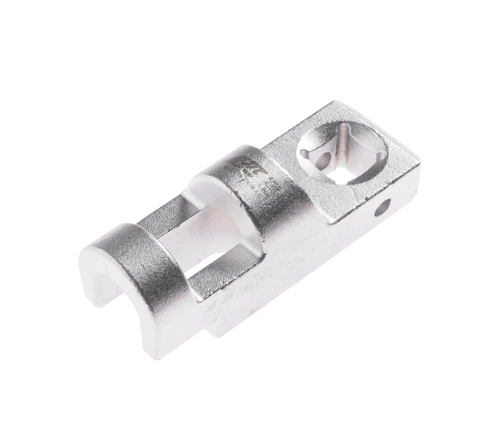 JTC-4265 - Приспособление для регулировки натяжителя ремня поликлинового (VW, AUDI) JTC -  
  Используется с ключом 1/2".
  Специально предназначено для регулировки механизма натяжения после замены поликлинового ремня на автомобилях группы VAG.
  Применение: Фольксваген (Volkswagen) Polo, Golf, Passat, T4 и Ауди (Audi) начиная с 1991 г.в.
  Габаритные размеры: 190/80/40 мм. (Д/Ш/В) 
  Вес: 279 гр.