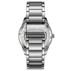 Kenneth Cole KC51016001