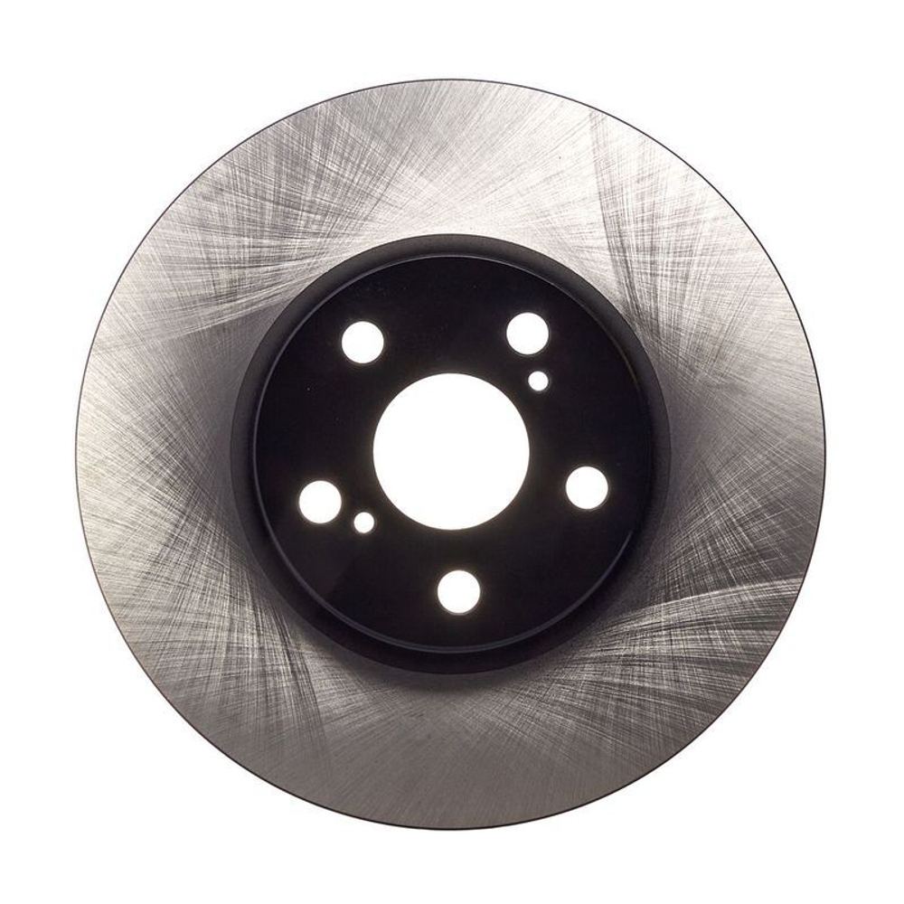 Диск тормозной AVANTECH BR0165S