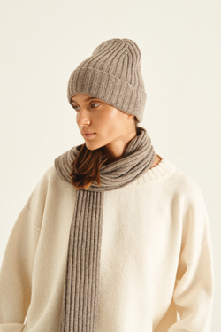 Шапка art.A341-2