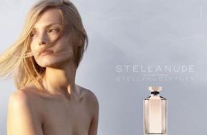 Stella McCartney Stella Nude