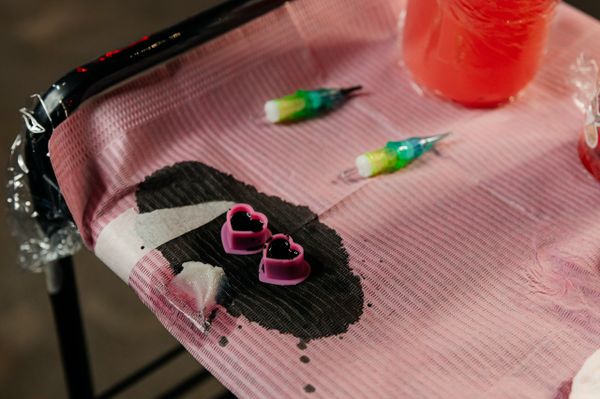 Галерея (12) Блок 2