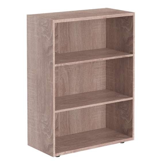 Каркас шкафа среднего XMCS 85  850х410х1165 XTEN