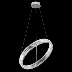 Подвесной светильник Citilux Чезаре CL338161