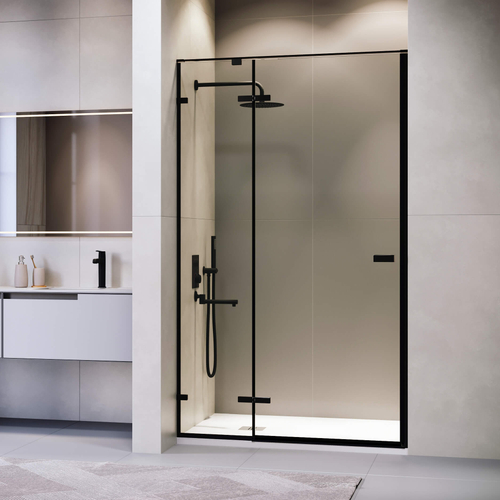 Душевая дверь RGW SV-004B (Прозрачное, 1000)