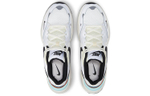 Кроссовки Nike Air Max Fusion