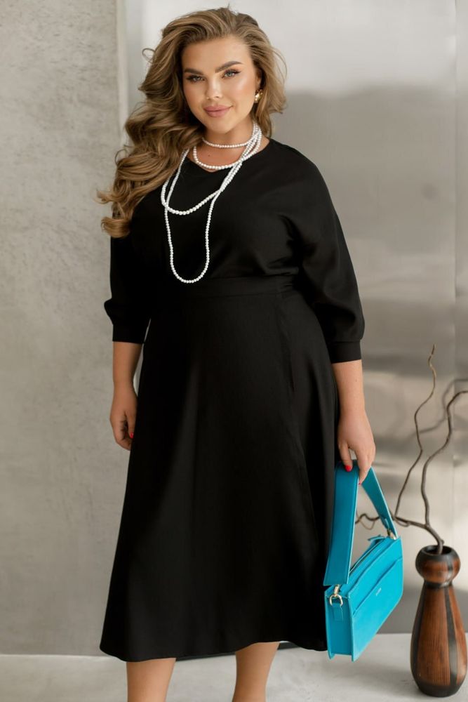 Костюм УК-2549-2 Фабрика Моды