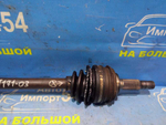 Привод передний правый TOYOTA CARINA 1989