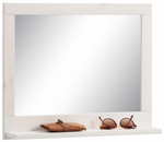 Зеркало Джосси для ванной Д.7155-14.01