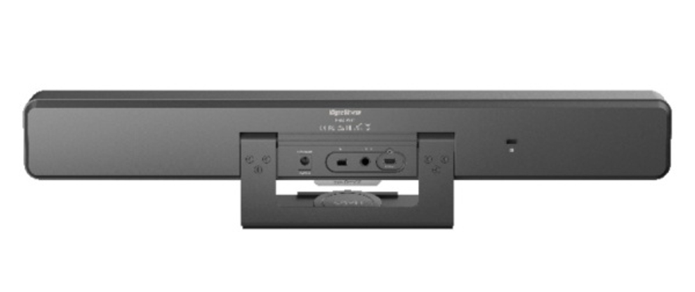 Видеобар Wyrestorm HALO-VX10-V2